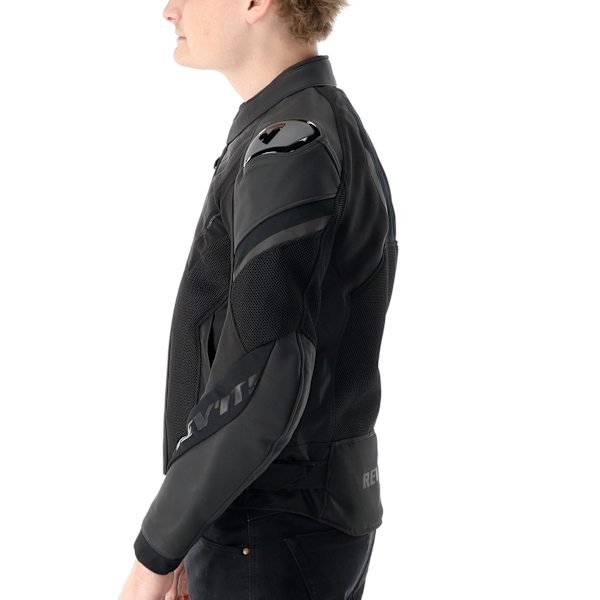 2378495_Jacket_Rev'it_Mantis 3 H2O Leather Jacket/2378495_07.jpg